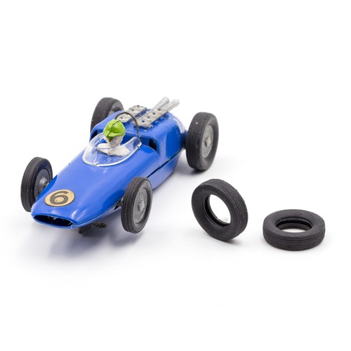 National toys gomme slot - gomme,