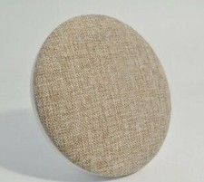 CASSA RADIO MUSICA BLUETOOTH