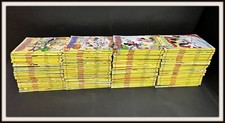 ⭐ MICKEY MOUSE series 2200 /