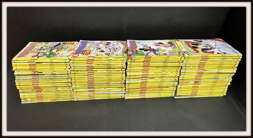 Topolino serie 2200 2500 - ⭐,