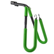 Fissa la tua tavola corta da