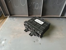 Come Nuovo Originale Audi A3