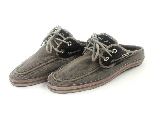 Nat scarpe ginnastica - nat-2, da