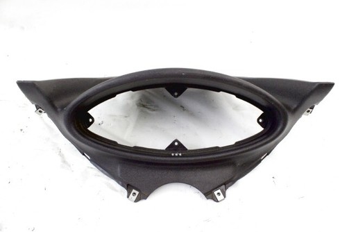 Piaggio 500 575560 cover - piaggio,