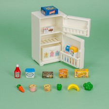 Set cibo cucina pezzi - cucina,