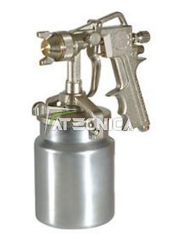 Aerografo professionale - , ad