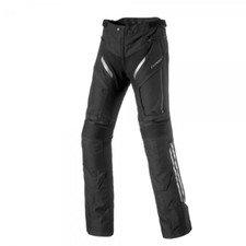 Pantaloni clover light pro - pantaloni,