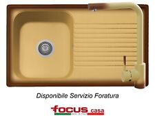 Coordinato Provenza Terra di