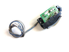 SENSORE RICEVITORE Infrarossi