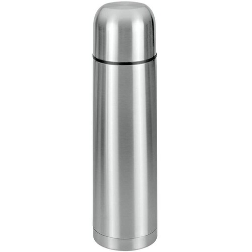 Thermos acciaio caffé - acciaio, da