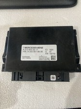 ⭐️MERCEDES E Classe Centralina S213 220 D Modulo Cambio Automatico  A2139003217