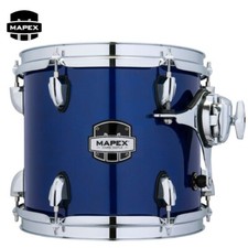 Tom mapex mars - 8", x