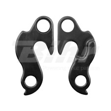 12625 Supporto Forcellino