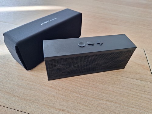 Jawbone jambox j2013 mini - jawbone,