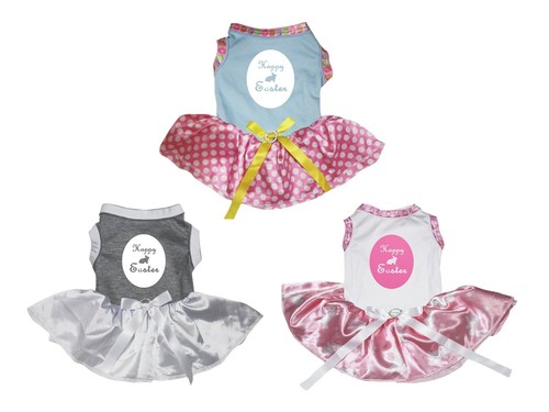 Coniglietto happy easter - coniglietto,