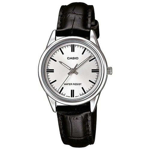 Casio collection ltp - casio, ltp-v005l-7a