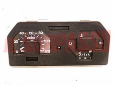 STRUMENTO CONTACHILOMETRI