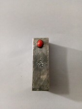 portarossetto antico in