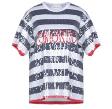 Top Alberta Ferretti