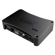 Amplificatore Audison AP5.9