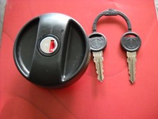 60115.20 TAPPO SERBATOIO ACQUA