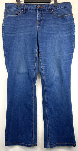 Faded glory jeans donna - faded,