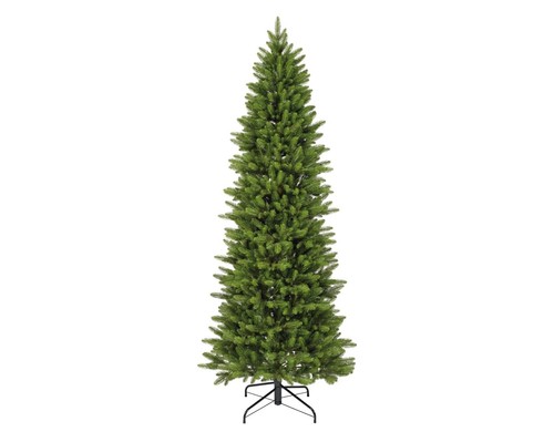 Albero natale 210cm arosa - albero, di