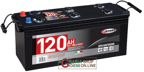 32467 longlife batteria per - batteria,