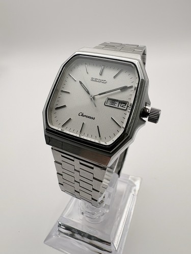 Orologio vintage seiko - orologio,