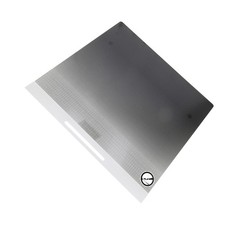 Coperchio coperchio vetro