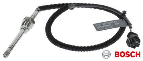 Bosch 0986259169 sensore - bosch,