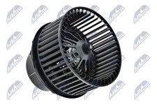 Ventilatore abitacolo per FORD