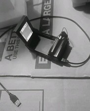 Zoom Q4N Videocamera Digitale