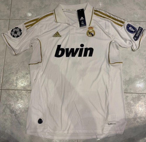Maglia calcio ronaldo - calcio,