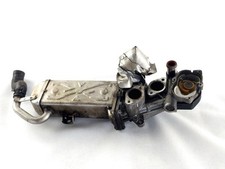 03L131512BL RADIATORE SCARICO