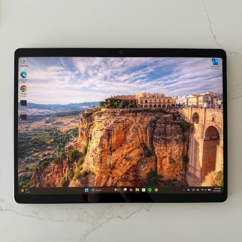 Microsoft surface pro - microsoft, 2