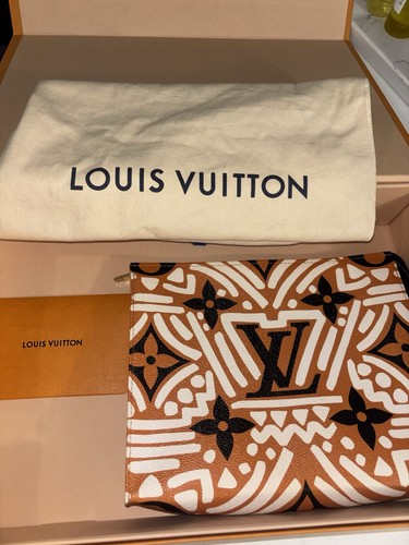 Louis vuitton porte - vuitton, porte-monnaie
