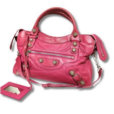 Borsa da città BALENCIAGA