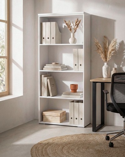 Armadio ufficio denver - ufficio,