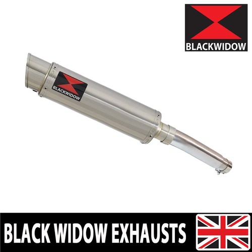 Kit silenziatore scarico - ,