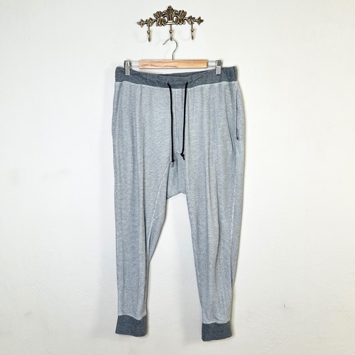 Pantaloni theory joggers - pantaloni,