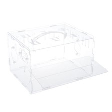 Forniture per Recinzioni