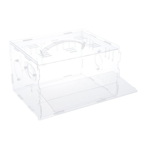 Forniture per recinzioni - forniture,