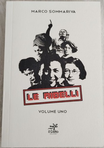 Libri marco sommariva - marco,