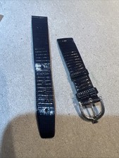 Cinturino Orologio Originale