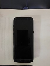 Samsung galaxy - galaxy, s8