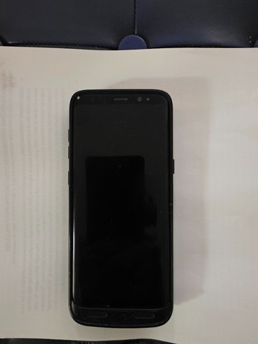 Samsung galaxy - samsung,