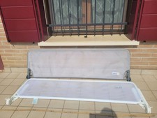 Sponde per Letto Bambini - Safety 1st e Brevi