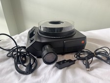 Proiettore diapositive 35mm -