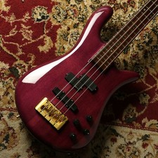 Spector 4cr prodotto in - ns-4cr,,